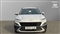 Hyundai Kona Image 8