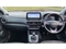 Hyundai Kona Image 10