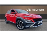 Hyundai Kona Image 1