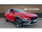 Hyundai Kona Image 1