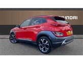 Hyundai Kona Image 2