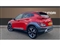 Hyundai Kona Image 2