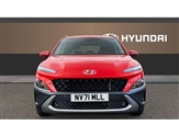 Hyundai Kona Image 3