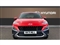 Hyundai Kona Image 3