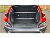 Hyundai Kona Image 4