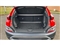 Hyundai Kona Image 4
