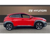 Hyundai Kona Image 5