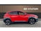 Hyundai Kona Image 5
