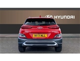 Hyundai Kona Image 6