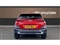 Hyundai Kona Image 6