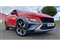 Hyundai Kona Image 8