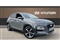 Hyundai Kona Image 1