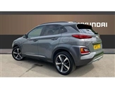 Hyundai Kona Image 2