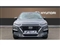 Hyundai Kona Image 3