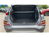 Hyundai Kona Image 4