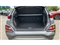 Hyundai Kona Image 4