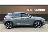 Hyundai Kona Image 5