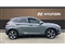 Hyundai Kona Image 5