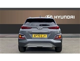 Hyundai Kona Image 6