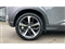 Hyundai Kona Image 7