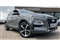 Hyundai Kona Image 8