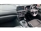 Hyundai Kona Image 9