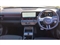 Hyundai Kona Image 10