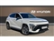 Hyundai Kona Image 1
