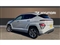 Hyundai Kona Image 2