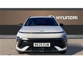 Hyundai Kona Image 3