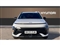 Hyundai Kona Image 3