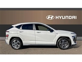 Hyundai Kona Image 5