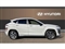 Hyundai Kona Image 5