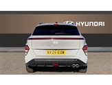 Hyundai Kona Image 6