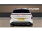 Hyundai Kona Image 6
