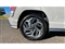 Hyundai Kona Image 7