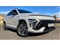Hyundai Kona Image 8