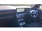 Hyundai Kona Image 9