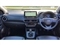 Hyundai Kona Image 10