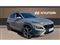 Hyundai Kona Image 1