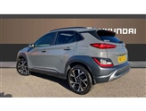 Hyundai Kona Image 2