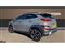 Hyundai Kona Image 2