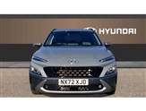 Hyundai Kona Image 3