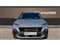 Hyundai Kona Image 3