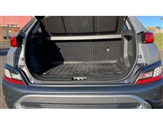 Hyundai Kona Image 4