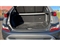 Hyundai Kona Image 4