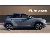 Hyundai Kona Image 5