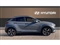 Hyundai Kona Image 5