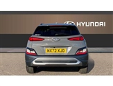 Hyundai Kona Image 6