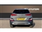 Hyundai Kona Image 6
